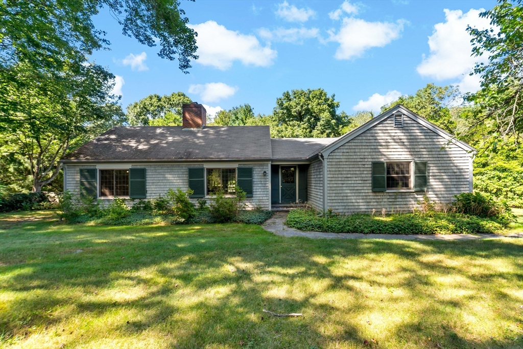房源照片：84 Carpenter St, Rehoboth