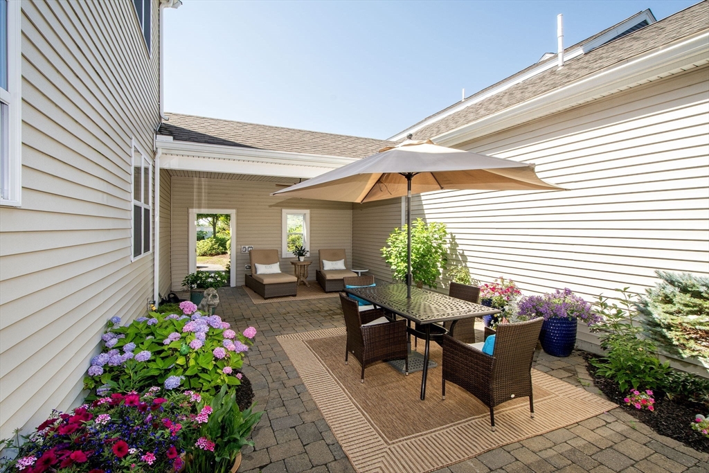 תמונה של הנכס: 64 Hatherly Rise #64, Plymouth