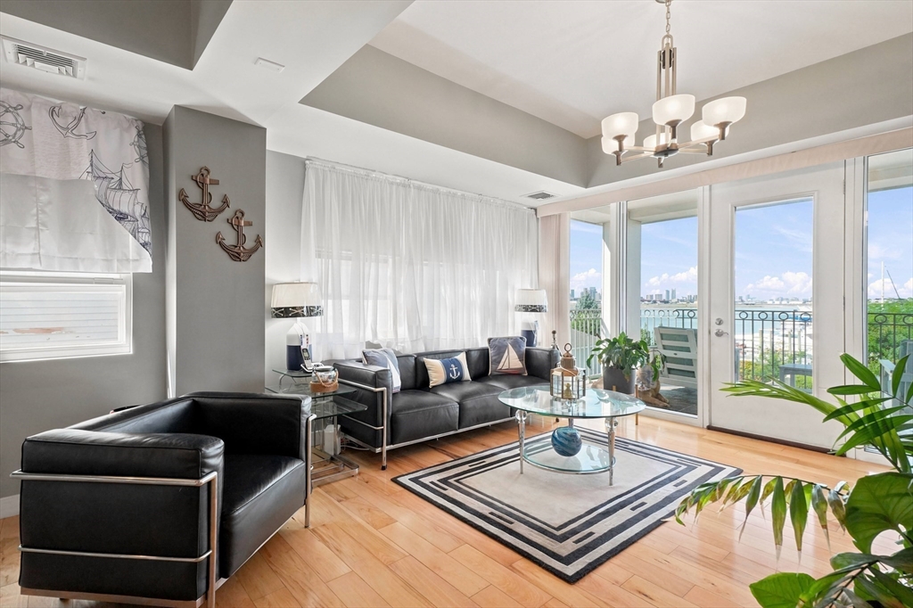 תמונה של הנכס: 550 Pleasant St #201, Winthrop