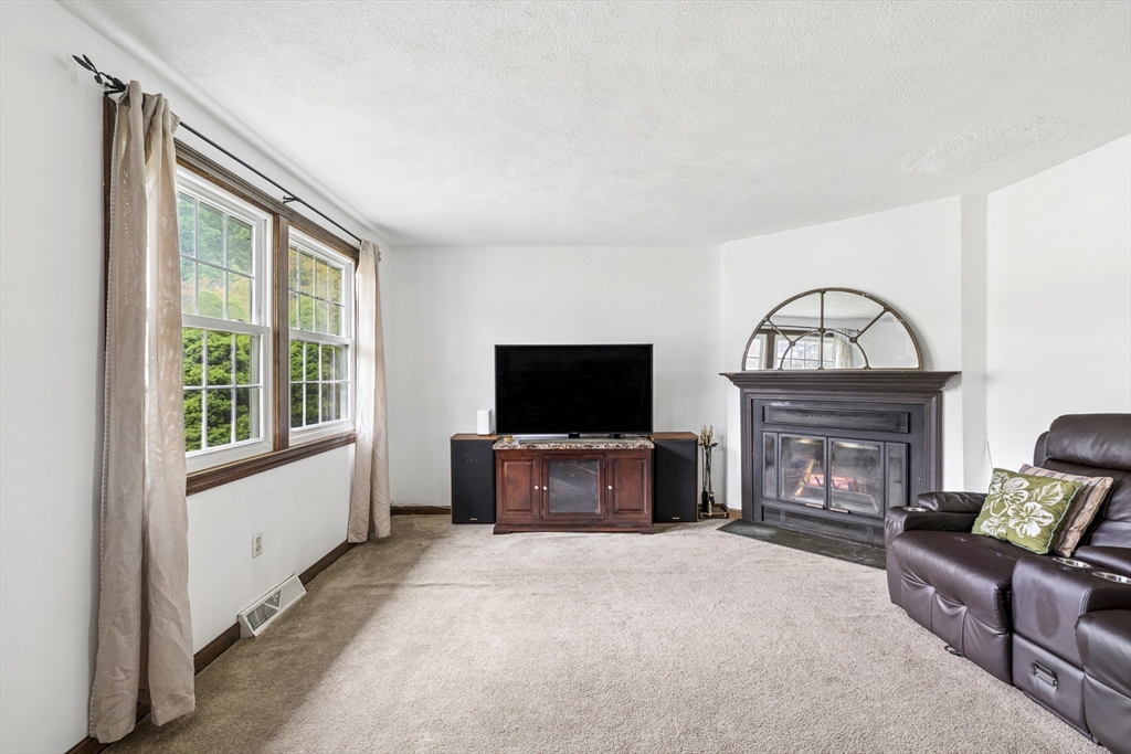 תמונה של הנכס: 47 Prescott Dr #47, Chelmsford