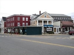 תמונה של הנכס: 1 North Main St #1, Natick
