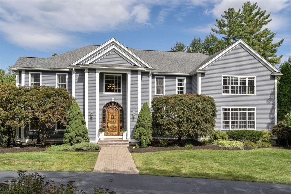 תמונה של הנכס: 64 Cudworth Ln, Sudbury