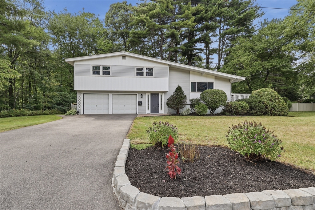 房源照片：27 Clearview Drive, Framingham