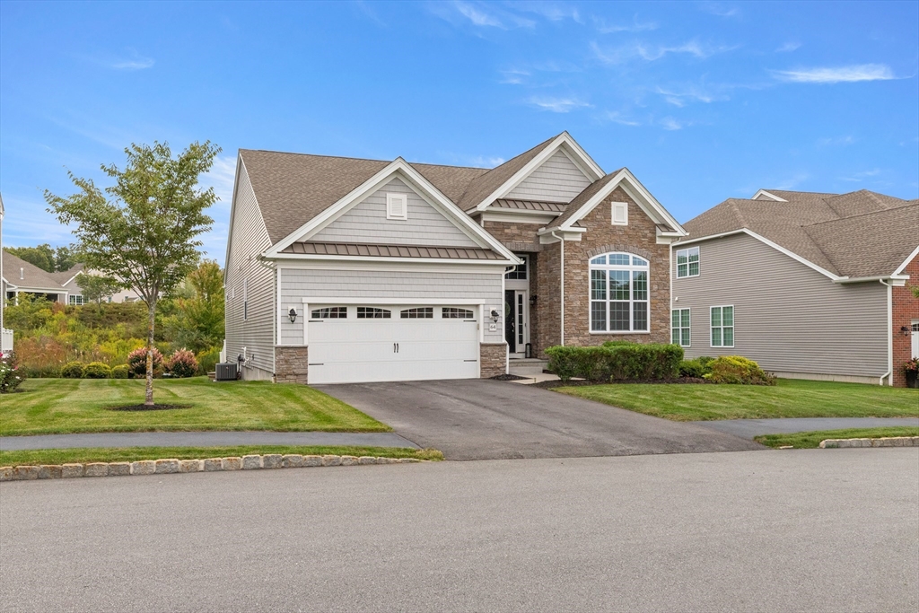 תמונה של הנכס: 64 Pine Tree Dr, Methuen