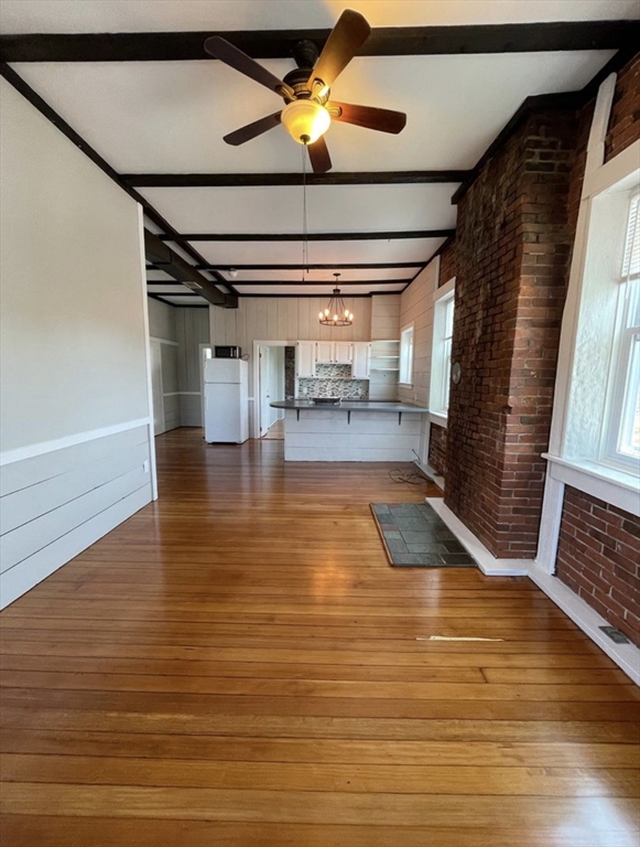 תמונה של הנכס: 85-89 Cabot St ##5, Beverly