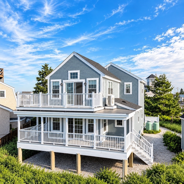 תמונה של הנכס: 7 Louise St., Newburyport