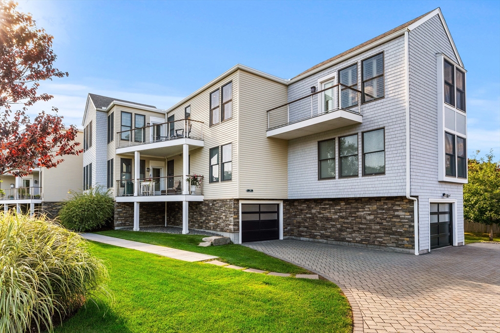 房源照片：78 Thatcher Rd #6, Gloucester