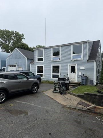 תמונה של הנכס: 67 Village St, Marblehead