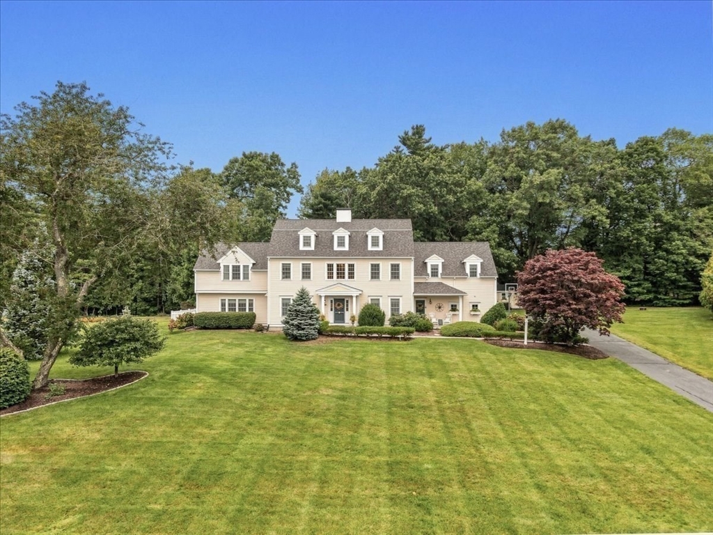 תמונה של הנכס: 93 Watch Hill Drive, Scituate