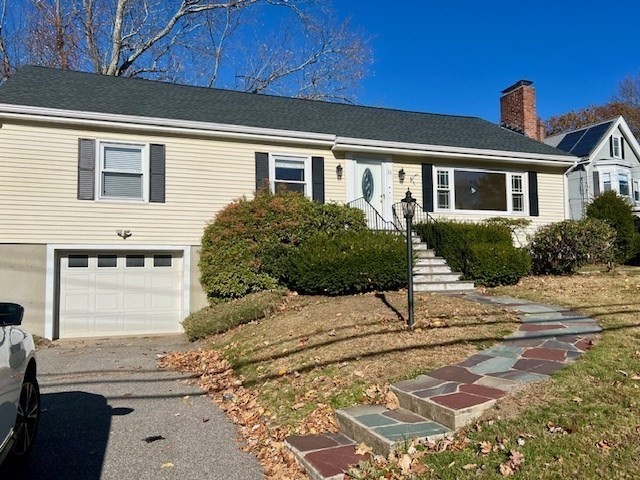 תמונה של הנכס: 36 Boston Rd, Southborough
