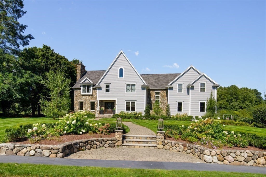 תמונה של הנכס: 4 Haywood Farm, Lynnfield