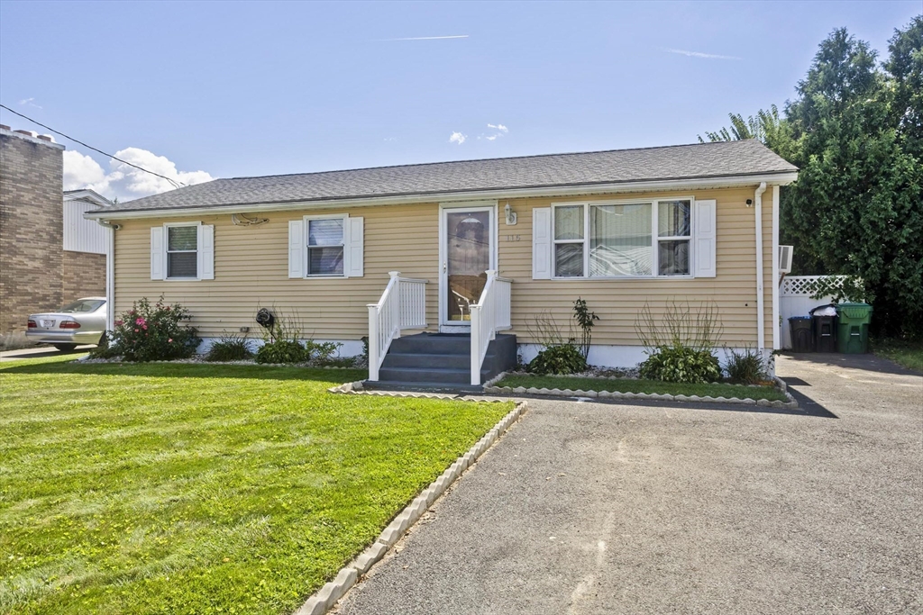 房源照片:115 Blanchwood Ave, Chicopee
