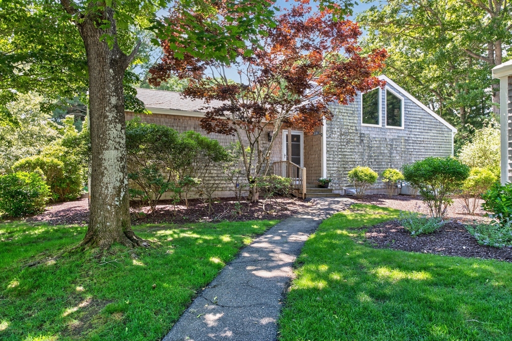 房源照片：238 Seaward Bend #238, Falmouth