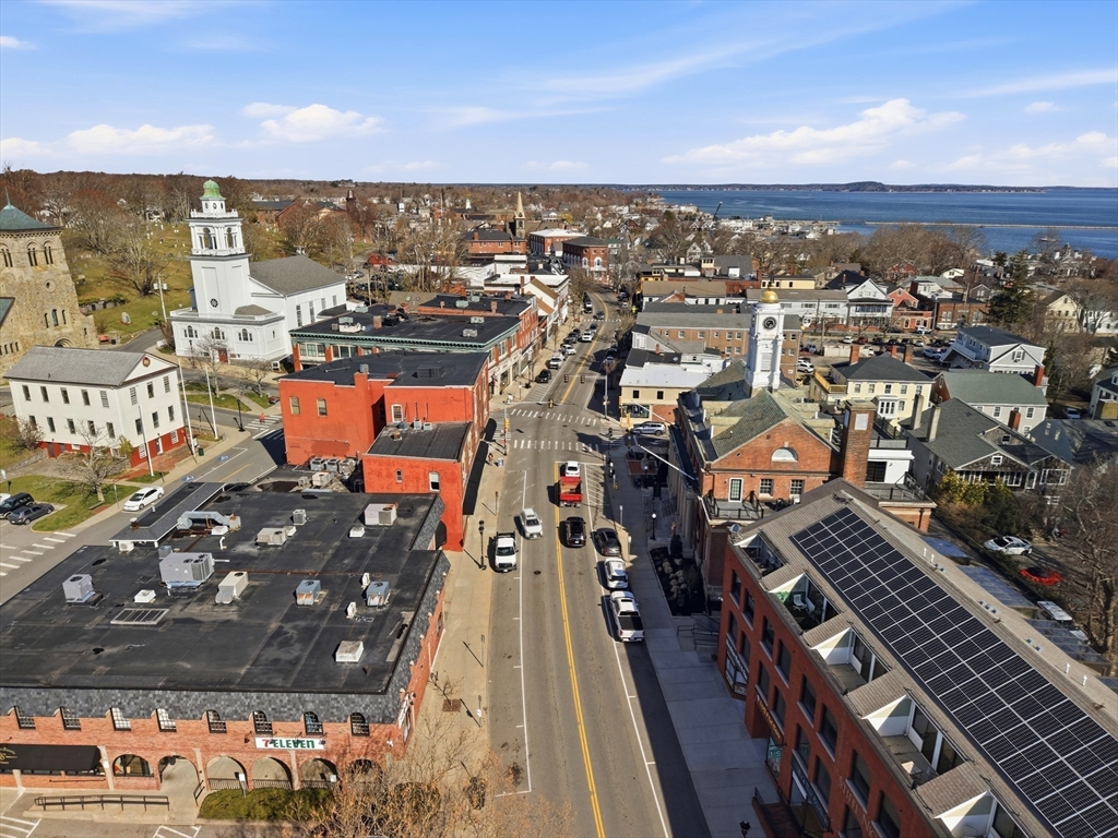 房源照片：10 Water Street #2, Plymouth