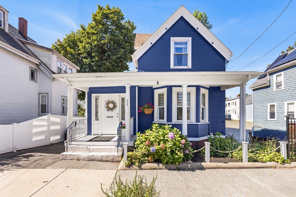 תמונה של הנכס: 294 Eastern Ave, Lynn