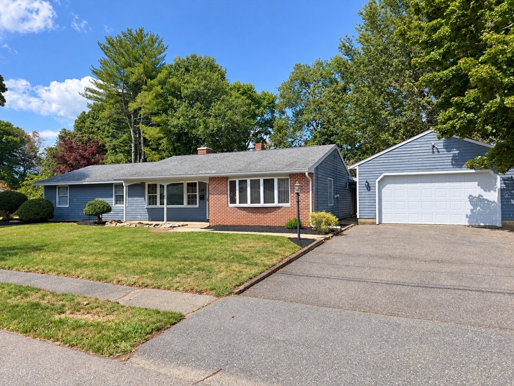 תמונה של הנכס: 24 Wedgemere Rd, Beverly
