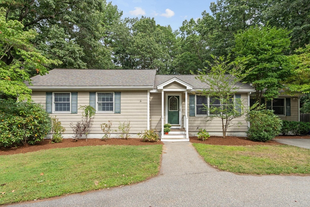 תמונה של הנכס: 160 Groton Rd, Westford