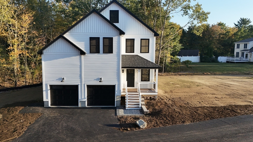 תמונה של הנכס: 38 Elmwood St #4, Salisbury