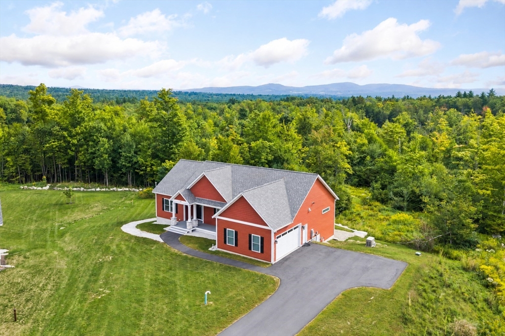 房源照片：431 Grady Ln #31, Pembroke