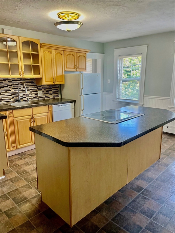 תמונה של הנכס: 70 Park St. #3, Stoughton