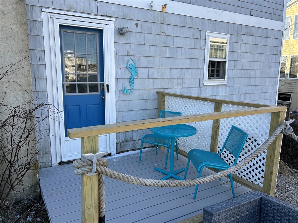 תמונה של הנכס: 51 Northern Boulevard #1, Newbury
