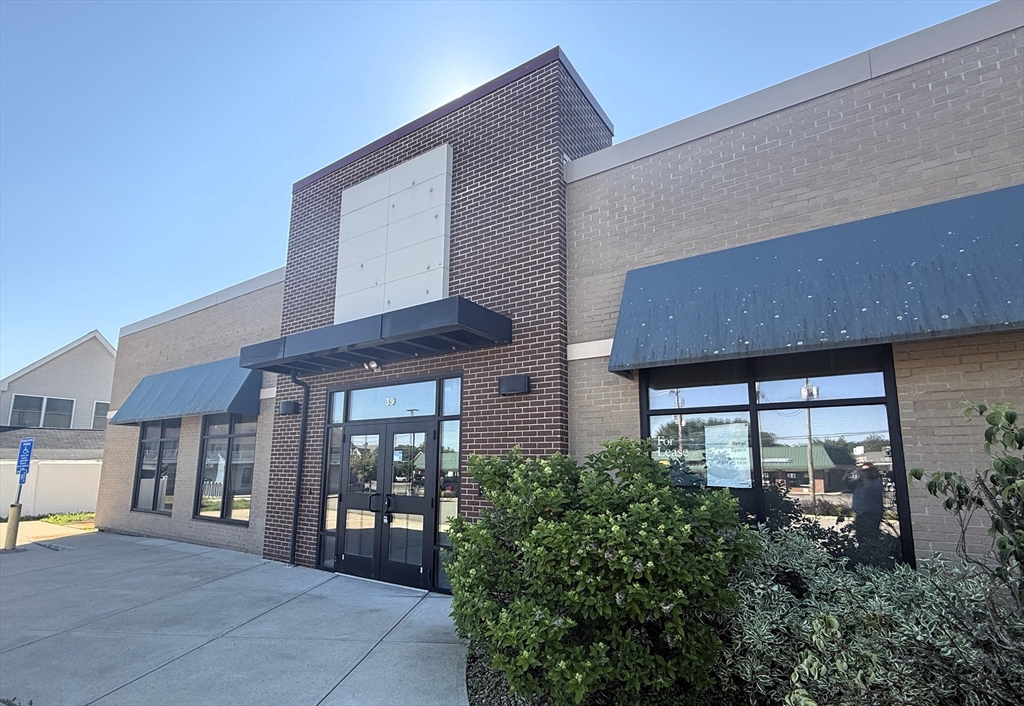 תמונה של הנכס: 39 Chelmsford St, Chelmsford