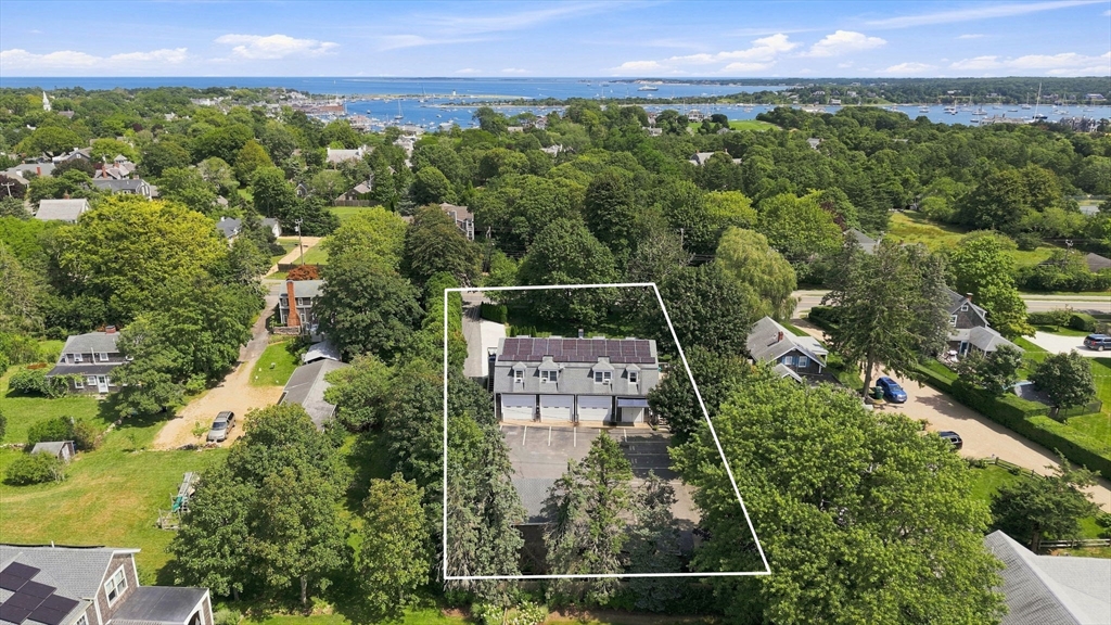 תמונה של הנכס: 148 Katama Rd, Edgartown