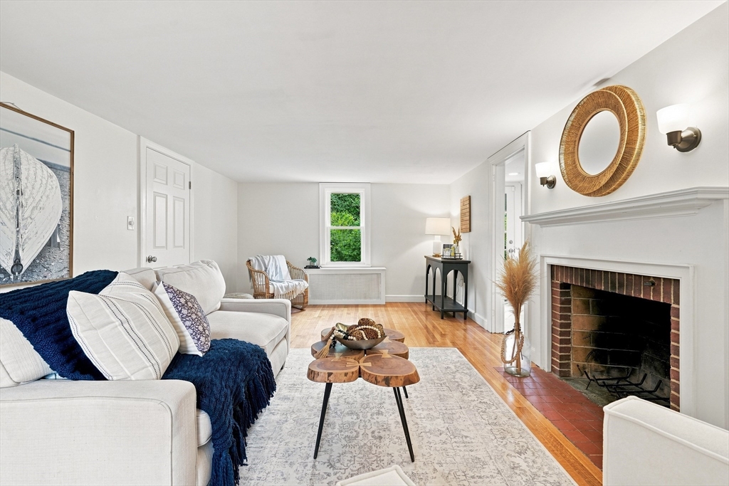 תמונה של הנכס: 59 Greenfield Lane, Scituate
