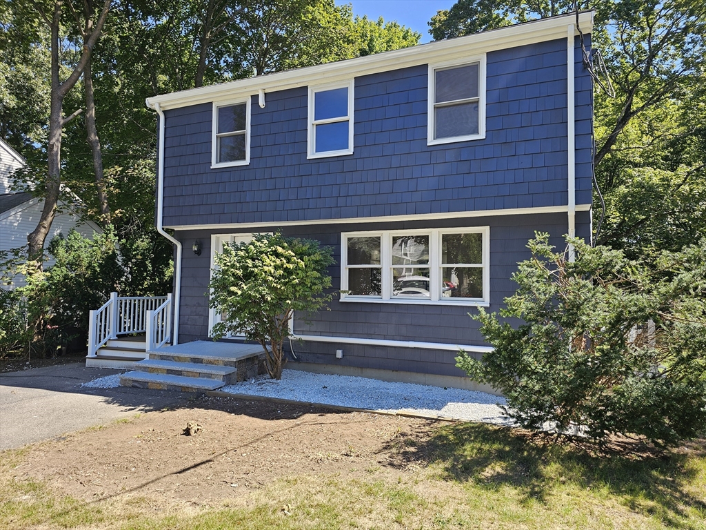 房源照片:165 Newbury St, Framingham