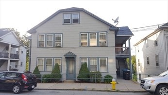 תמונה של הנכס: 480 Hamilton St, Southbridge