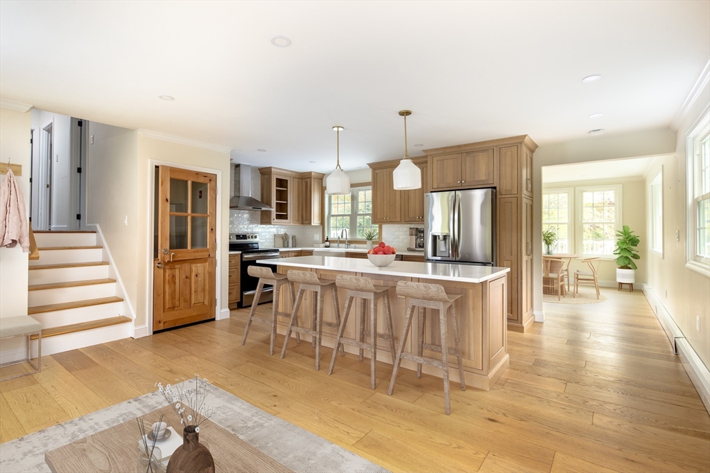 房源照片：10 Knollwood Dr, Mattapoisett