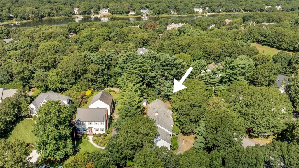 תמונה של הנכס: 103 Sandcastle Dr, Falmouth