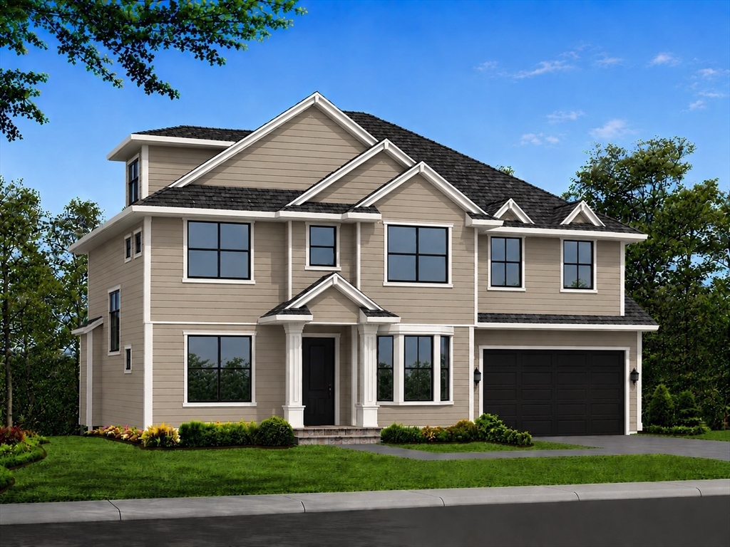 תמונה של הנכס: 24 Virginia Rd, Natick