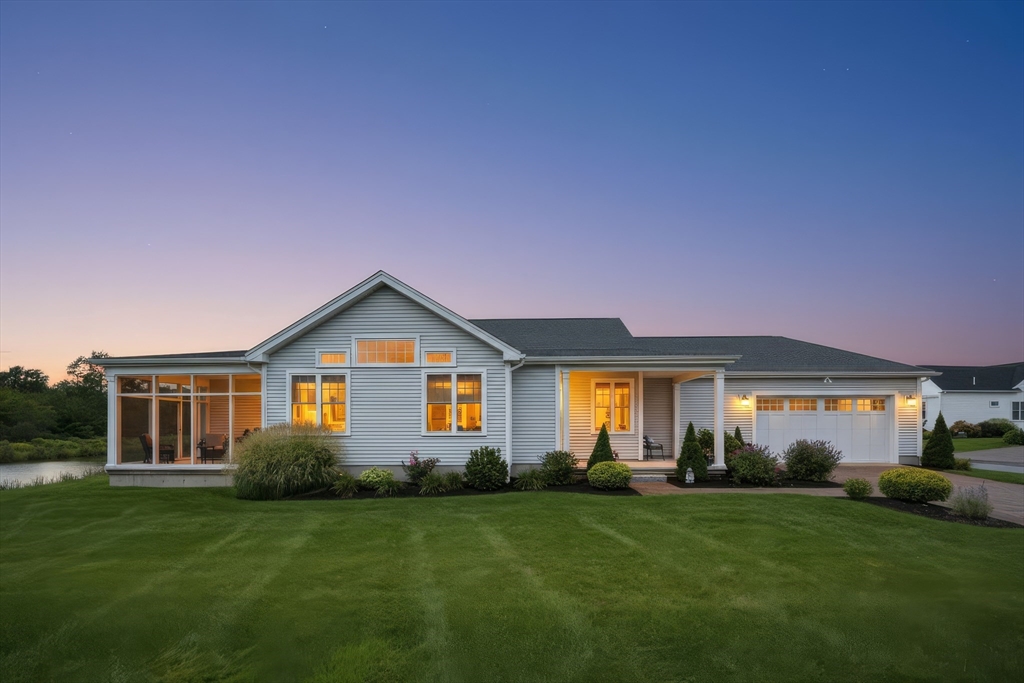 房源照片：99 Sophia Dr, Rehoboth