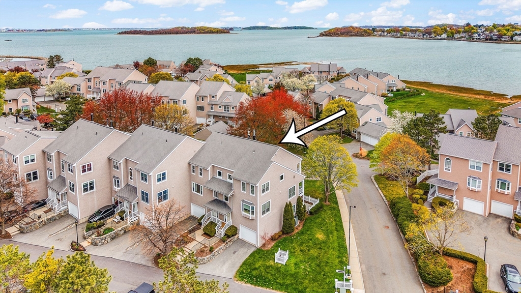 תמונה של הנכס: 7 Whaler Ln #Unit 7, Quincy