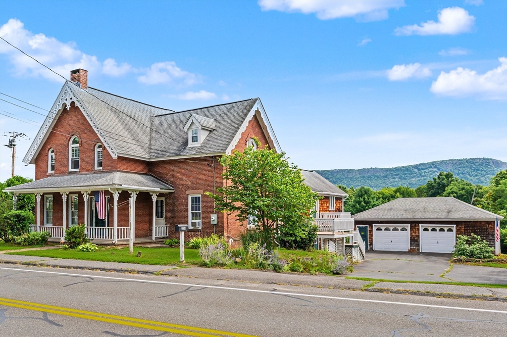תמונה של הנכס: 238 Park St, Easthampton