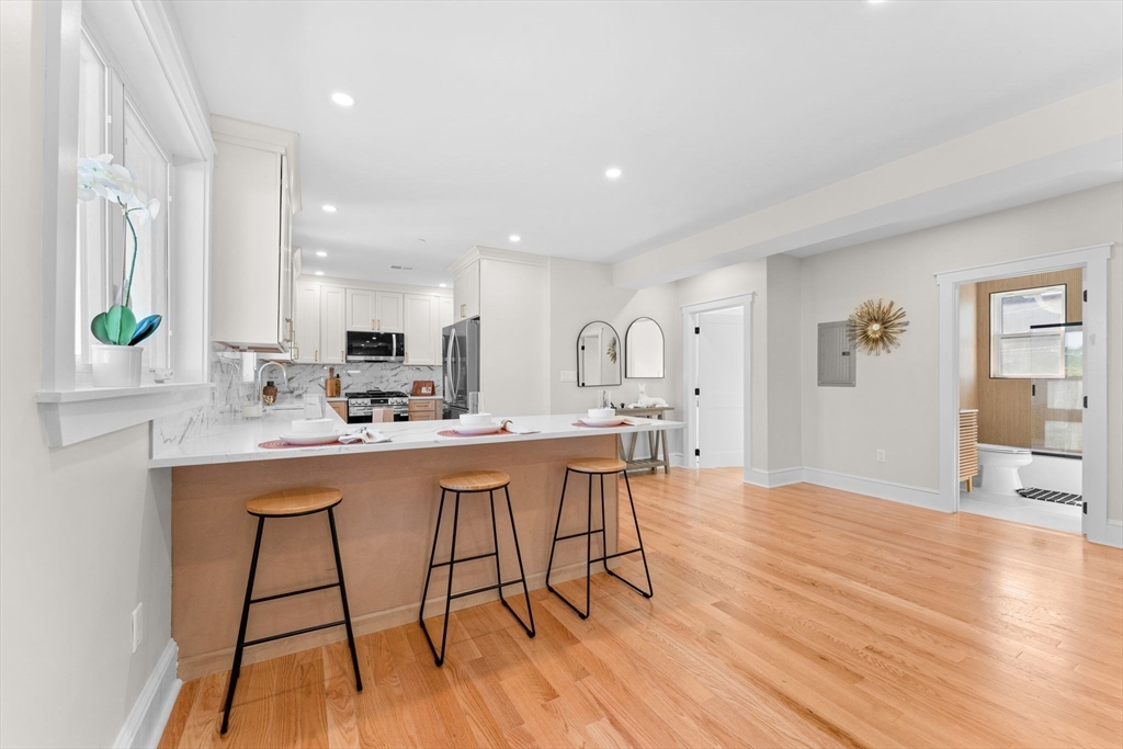 תמונה של הנכס: 194 Washington ave #3, Winthrop