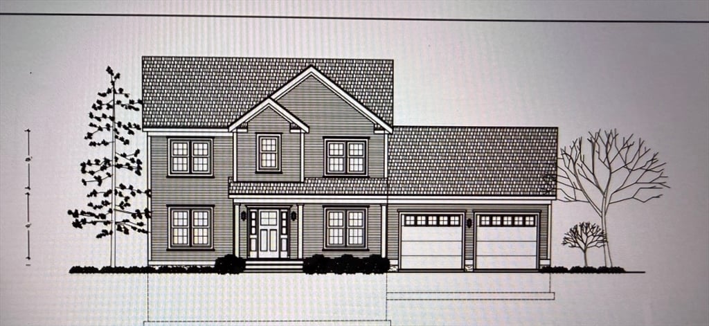 תמונה של הנכס: 19 Oak Street, Westborough