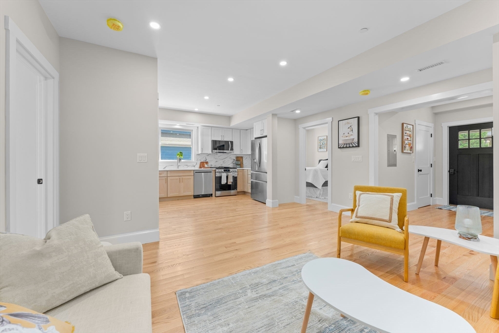 תמונה של הנכס: 194 Washington ave #2, Winthrop