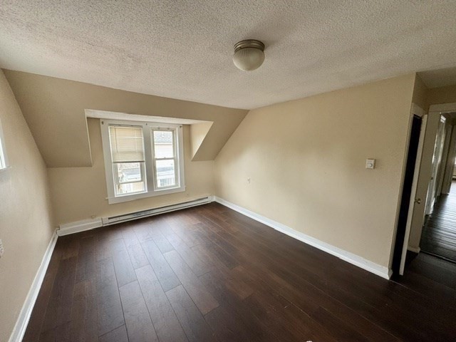 תמונה של הנכס: 1075 Washington St #5, Attleboro