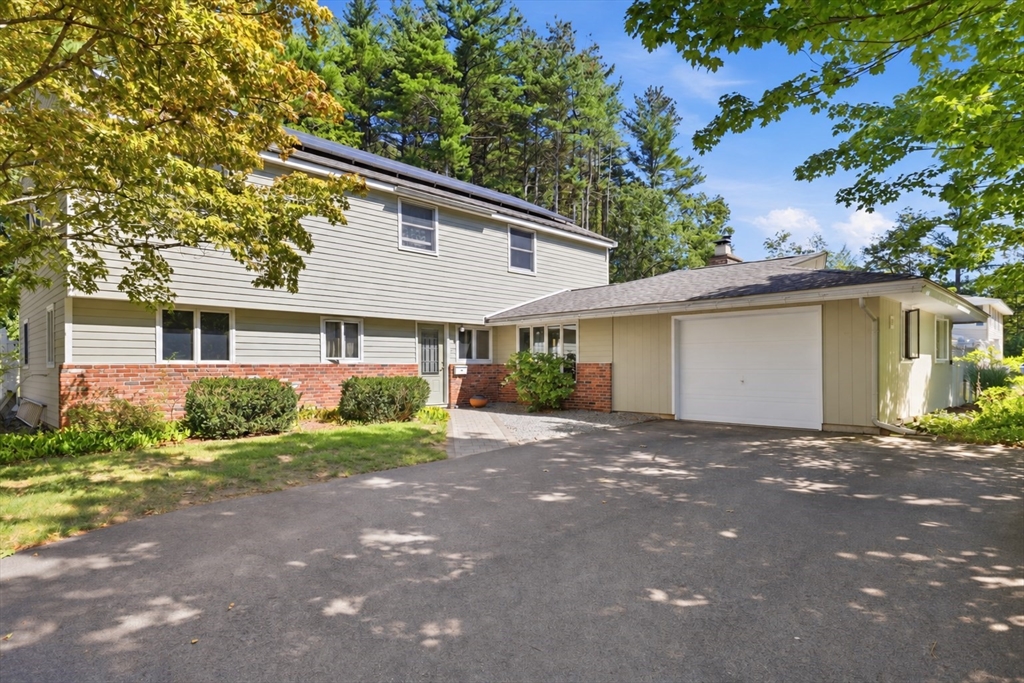 תמונה של הנכס: 27 Ansie Road, Chelmsford