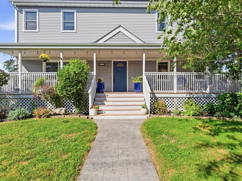房源照片:130 Winslow Avenue, Somerset