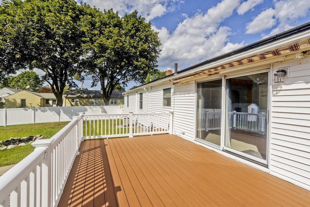 房源照片：14 Philip St, Ludlow