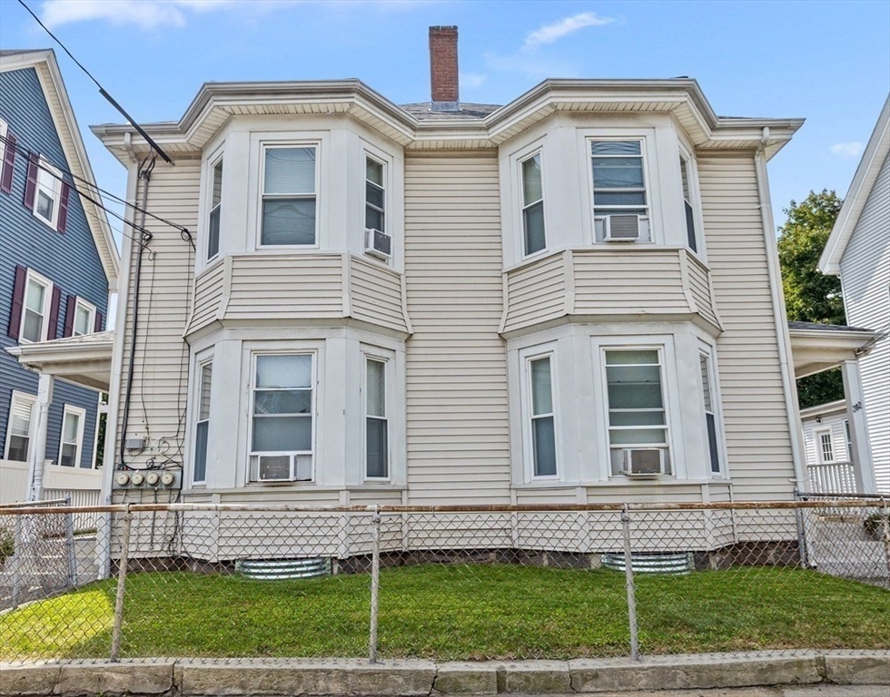 房源照片：280-282 River Street, Waltham