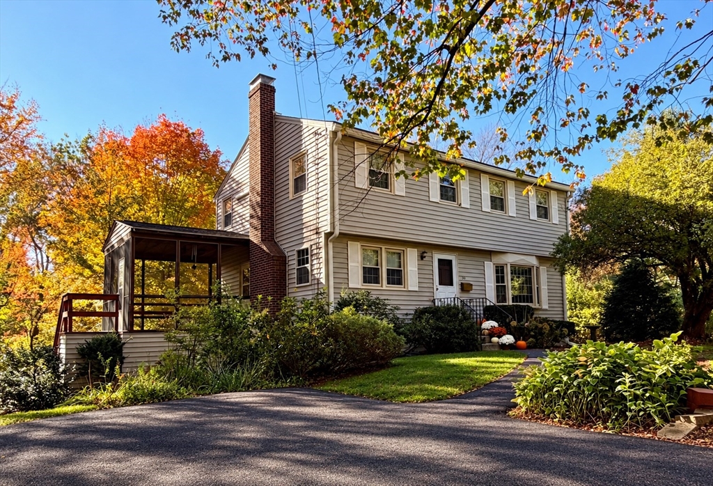 תמונה של הנכס: 30 Ideal Ave, Chelmsford