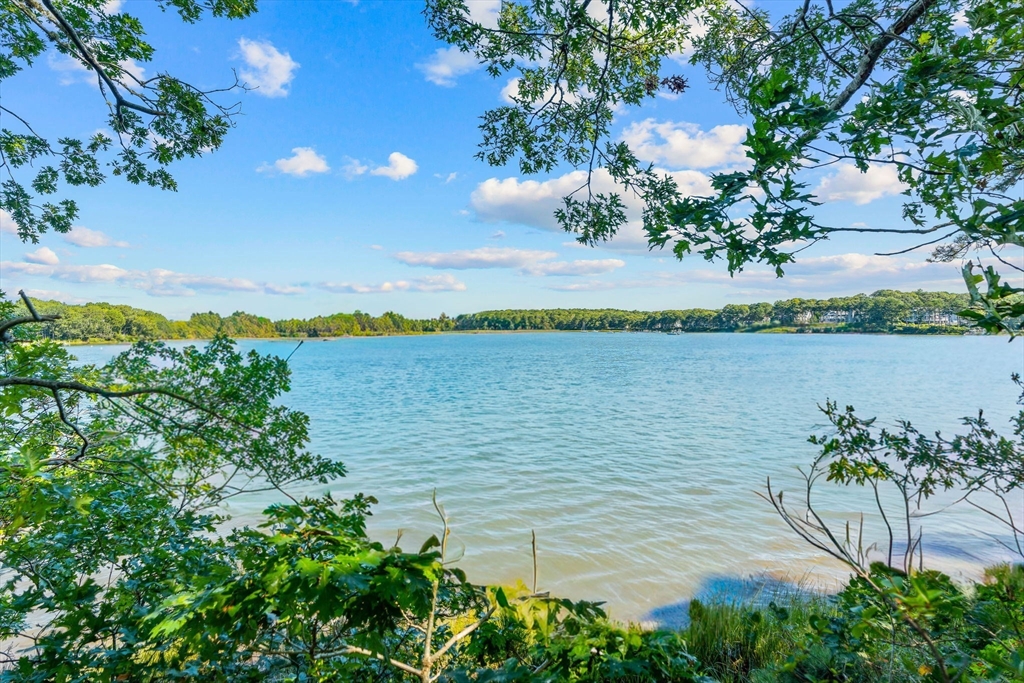 תמונה של הנכס: 71 Tide Run, Mashpee