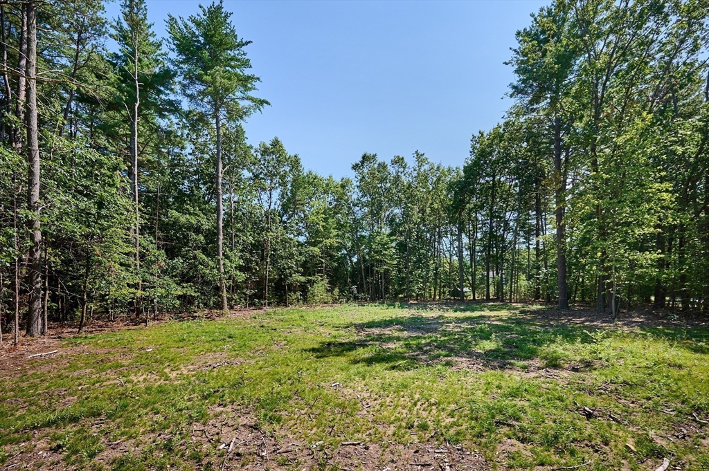 房源照片：130 Woodland Drive, Northampton