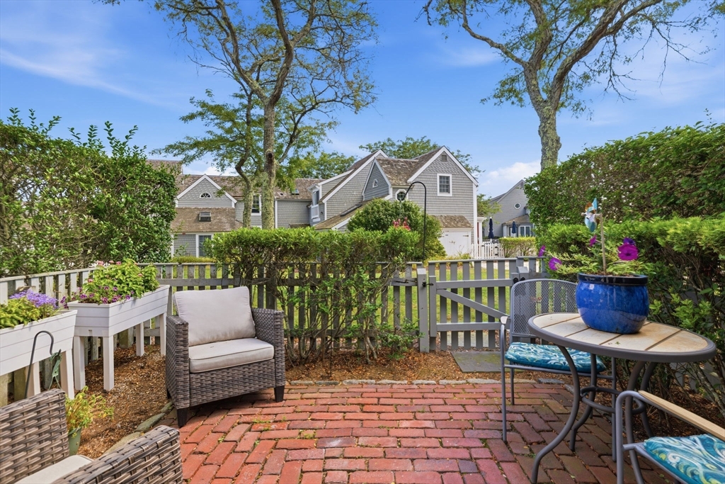 תמונה של הנכס: 33 Landmark Ave #616, Mashpee