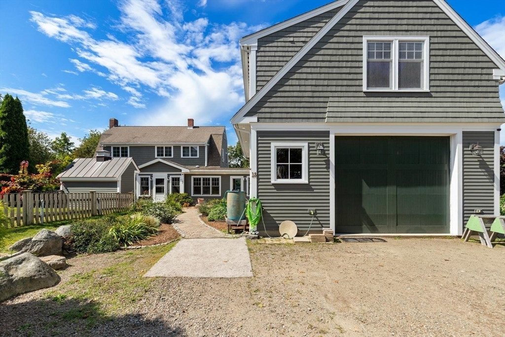 房源照片:18 Holly St, Gloucester