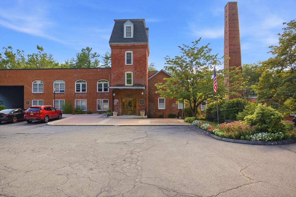 תמונה של הנכס: 362 Granville Road #217, Westfield